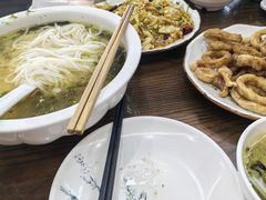 -福利来酒店(泺源大街店)