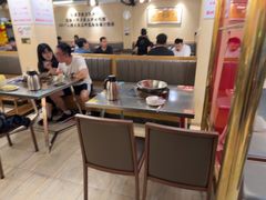 -胡须佬鸡煲四季火锅店(石厦西村直营店)