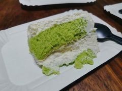 -奶油日报Journal de creme