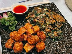 -泉州迎宾馆