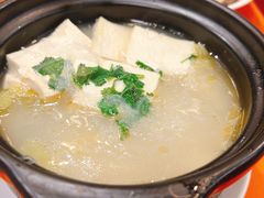 -天兴居(鲜鱼口街店)