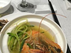 -悦港(悦港酒店)