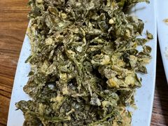 -正宗天津烧麦馆(柳州路店)