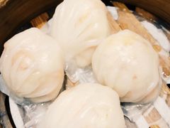 -頂好酒家·经典粤菜(海信广场店)