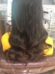 点击看大图 -MG Style Salon