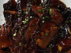 -长兴菜馆(高桥店)