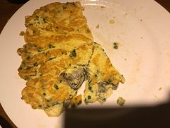 -船歌鱼水饺(淄博万象汇店)