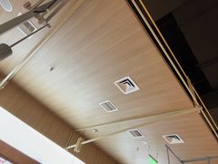 -蛙小侠(柳州万象城店)