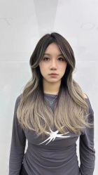 -藤野造型