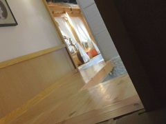 -添赐温泉馆(上南路店)