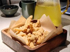 -新辣道鱼火锅(摩尔城店)