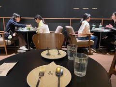 -农畉LONFOOD(万象天地店)