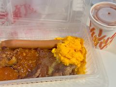 -红茶冰室(伟晴街店)