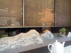 -冰火楼(梦泽园店)