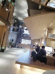 点击看大图 -盘子女人坊古装写真摄影(长春总店)