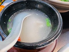 -潇湘阁(望京SOHO店)
