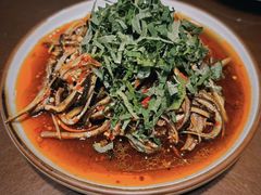 -飞虹鱼馆(春华路店)