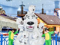 -广州热雪奇迹