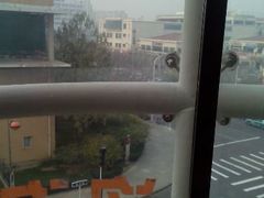 android_upload_pic-新影联鸿泰影城