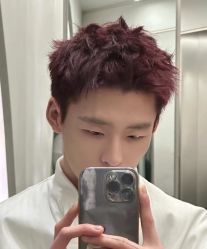 -IN STYLE·全国形象店