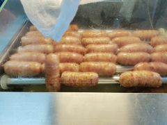 -小竖点徽派卷面皮(洪都店)