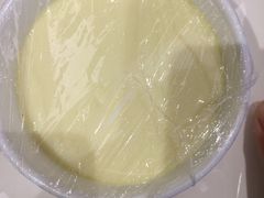 -海底捞火锅(亲子主题北金鹰店)