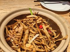 -水煮三国·川鲁江湖菜(香山店)