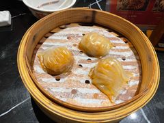 -稻香饭店(IFS国金中心店)