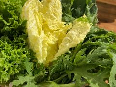 -十六蒲(桂林路店)