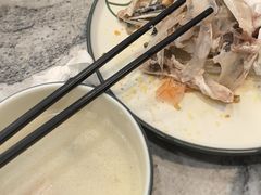 -紫藤园·天目湖大鱼头(南山竹海店)
