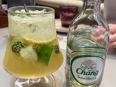 -一沙一城·岩烤牛扒(深圳首店)