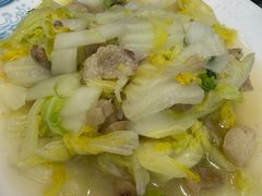 -胖子饭店(兴学弄店)