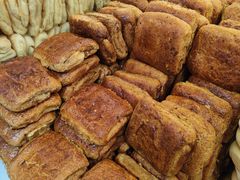 -杨老大焙子月饼干货(宽巷子民族美食街店)