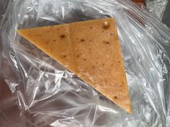 -包道广式点心专门店(龙津东路店)