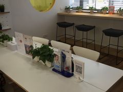 -极橙儿童齿科矫正中心(奥城店)