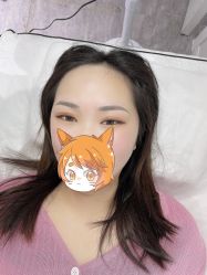 -久匠·纹眉纹绣半永久