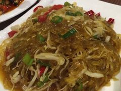 梧桐树-隆阜號·梧桐树(沃尔玛店)