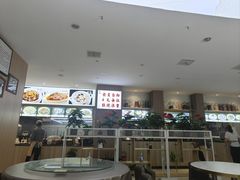 -楚鱼王·河鲜·湖北菜(华农店)