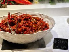 -王宝和酒家(黄浦店)