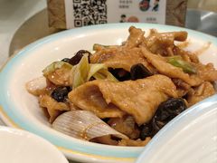 -凯鸽酒楼(大同振兴街店)