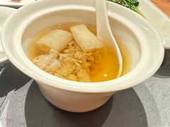 -A One Kitchen·南京精菜馆(德基广场店)