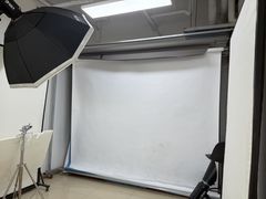 -红像馆精致肖像证件照(亦庄店)