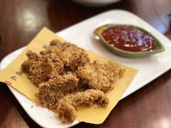 -奇芳阁·百年清真南京菜(夫子庙店)