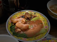 -一记面馆(易发店)
