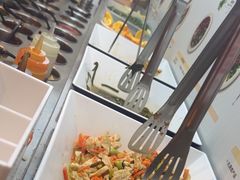 -海底捞火锅(泰安爱琴海店)