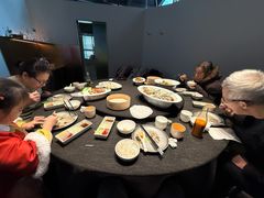 -北京老铺烤鸭(老城根店)