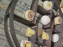 -东来顺(非遗·清真火锅·盛世广场店)