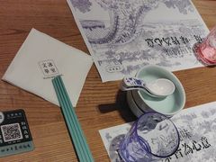 -文华冰室(八号仓店)