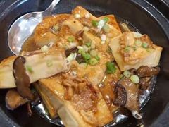 -香港深井掂檔烧鹅茶餐厅(海韵城店)