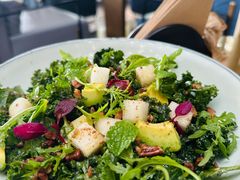 -y SEA·西班牙餐厅(阿那亚·北戴河店)